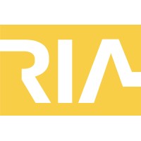 Risk Information Alliance logo - Similar company to Shield Risk Consulting