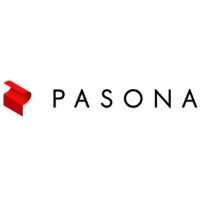 Pasona Asia Co., Limited logo - Similar company to Go-En Co., Limited