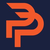 PETRONI PERÍCIAS logo - Similar company to KZA Projetos e Perícias