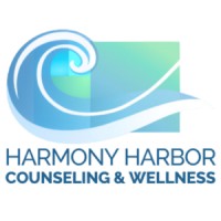 Harmony Harbor Counseling & Wellness