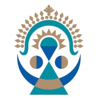 Montessori School Bali logo - Similar company to Empathy School
