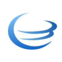 Z.E-Link Technologies