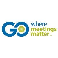 Go Where Meetings Matter