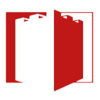 Torres Asesores de Seguros logo - Similar company to F2T