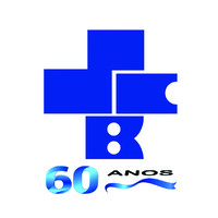 Hospital SBC logo - Similar company to Memphis Express