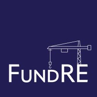 Fundre