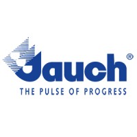 Jauch Quartz logo - Similar company to J & C Solutions