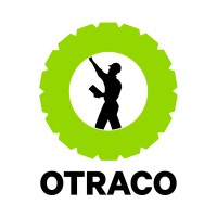 Otraco International Pty Ltd logo - Similar company to Tyre Doctor