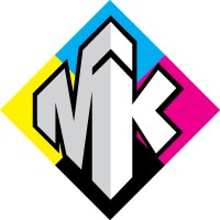Millstream-Kennedy Inc. Graphic Solutions