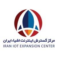 iotbiz logo - Similar company to Arsalweb Startup Development Co.
