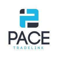 Pace Tradelink logo - Similar company to Exaltergroup