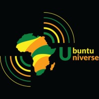 Ubuntu Universe logo - Similar company to Pda