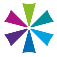 Alarm: The Public Risk Management Association