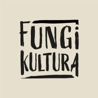 Fungi Kultura logo - Similar company to Nutripeople Project