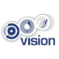 vision corp