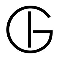 Gavalas Ioannidou Architecture logo - Similar company to Studio 75 - Architects S.A.