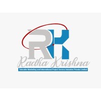 RKTM&IPSI logo - Similar company to Scalebound Media