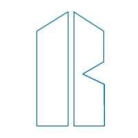 R. Family Trust & Private Equity logo - Similar company to Spencerconnect Communications