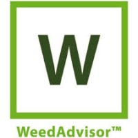 Weedadvisor