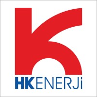 HK ENDÜSTRİ ENERJİ A.Ş. logo - Similar company to Samtech Grup Mühendi̇sli̇k