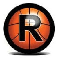 Ratgeber Basketball Academy logo - Similar company to Monterra
