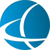 intex Informations-Systeme GmbH logo - Similar company to Netcontrol Gmbh