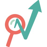 Innovenna logo - Similar company to Searchworks Construction