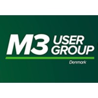 M3 User Group Denmark logo - Similar company to Infor M3 User Network