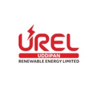 UDDIPAN Renewable Energy Limited (UREL) logo - Similar company to Mitisol Limited