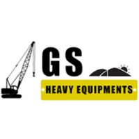 Gs Equipment, Inc.