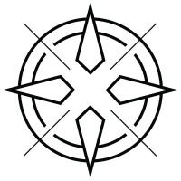 ORBOS logo - Similar company to Optimeo