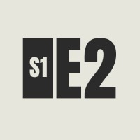 S1:E2