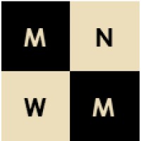 Morrison Nordmann Wealth Management logo - Similar company to Ceg Insights (Formerly Spectrem Group)