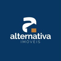 Alternativa Imóveis