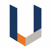 Urban Logistics Realty logo - Similar company to Formation Interests