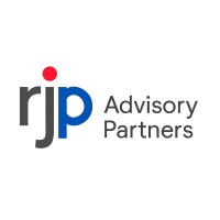 RJP Advisory Partners logo - Similar company to Advanced Control Systems