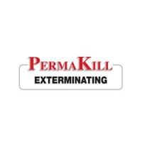 Permakill Exterminating Co Inc