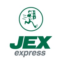 JEX Express