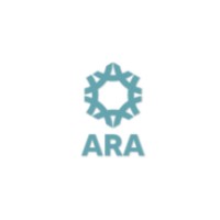 ARA Consulting tn logo - Similar company to Joya