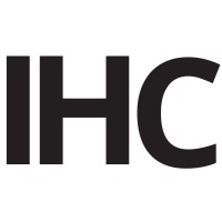 Instant House Constructon logo - Similar company to Questspace Hackerspace