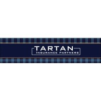 Tartan Insurance Partners logo - Similar company to Great Lakes Chapter Of Iibec