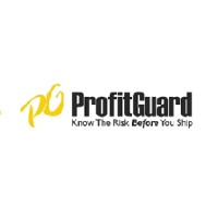 Profitguard Llc