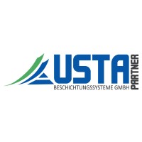 Usta & Partner Beschichtungssysteme GmbH logo - Similar company to Inside-Plan Flooring Systems Gmbh
