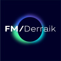 FM/Derraik logo - Similar company to Scale-Up Ventures