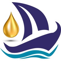 VAARUNYA TRADERS logo - Similar company to Biospeed