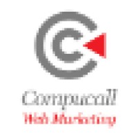Compucall Web Marketing
