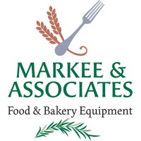 Markee & Associates logo - Similar company to Kitchen Curiosity