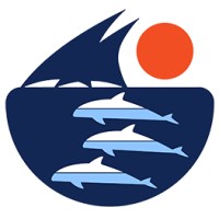 Tethys Research Institute logo - Similar company to Gineticpharma