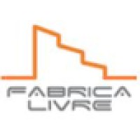 Fábrica Livre Soluções