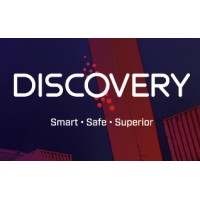 Descision Sciences Australia